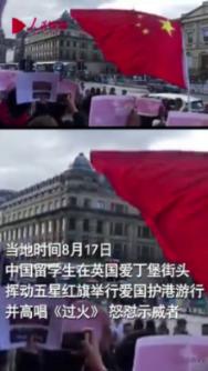 hahabet官网亮点