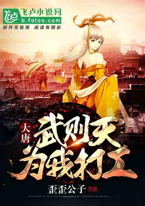 hahabet官网亮点